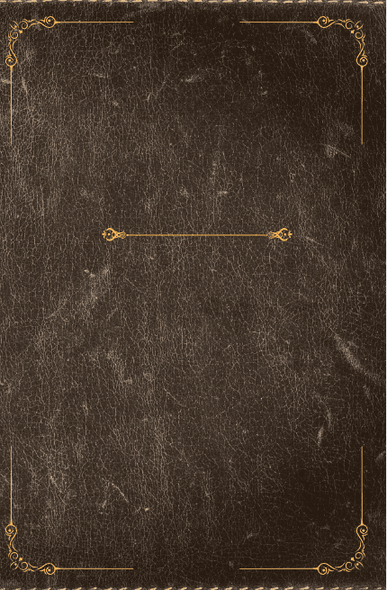 Projet Secret